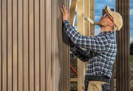 Best Engineered Wood Siding  in Al Creek, CO